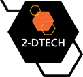 2-DTECH_Logo