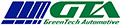 wmgta-logo