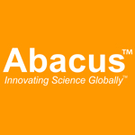 Abacus Orange Group
